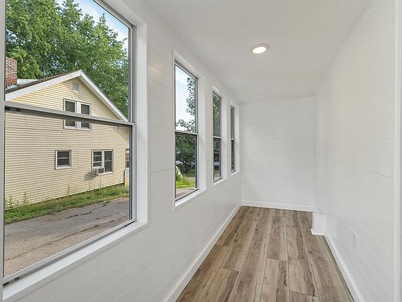 5th image of 17 Charles Street