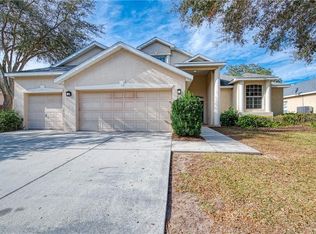 796 Shorecrest Dr, Sarasota, FL 34232