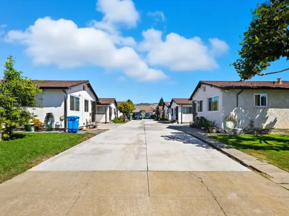 33848 10th St, Union City, CA 94587