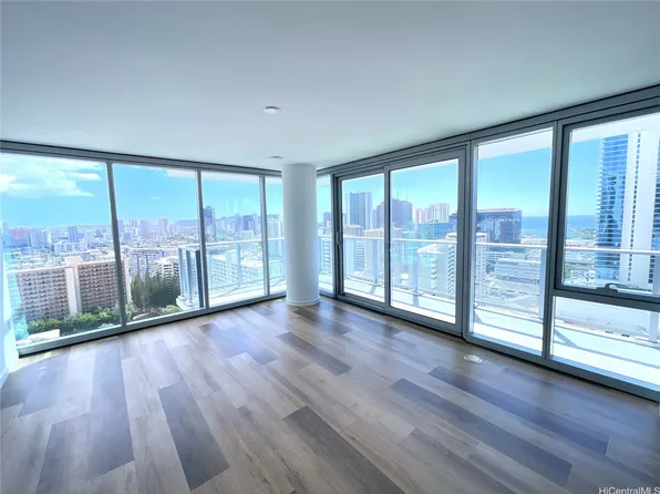 1500 Rycroft St #2519R, Honolulu, HI 96814