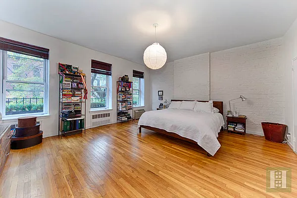 Rented by Halstead Real Estate | media 4