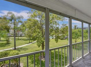 4650 Washington St APT 209, Hollywood, FL 33021