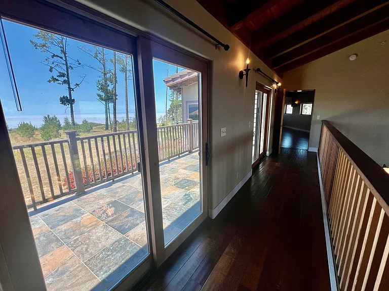 300 Corona Rd — Photo 80