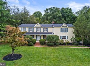 5201 Kalmia Dr, Dayton, MD 21036