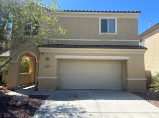 8069 Celina Hills St, Las Vegas, NV 89131