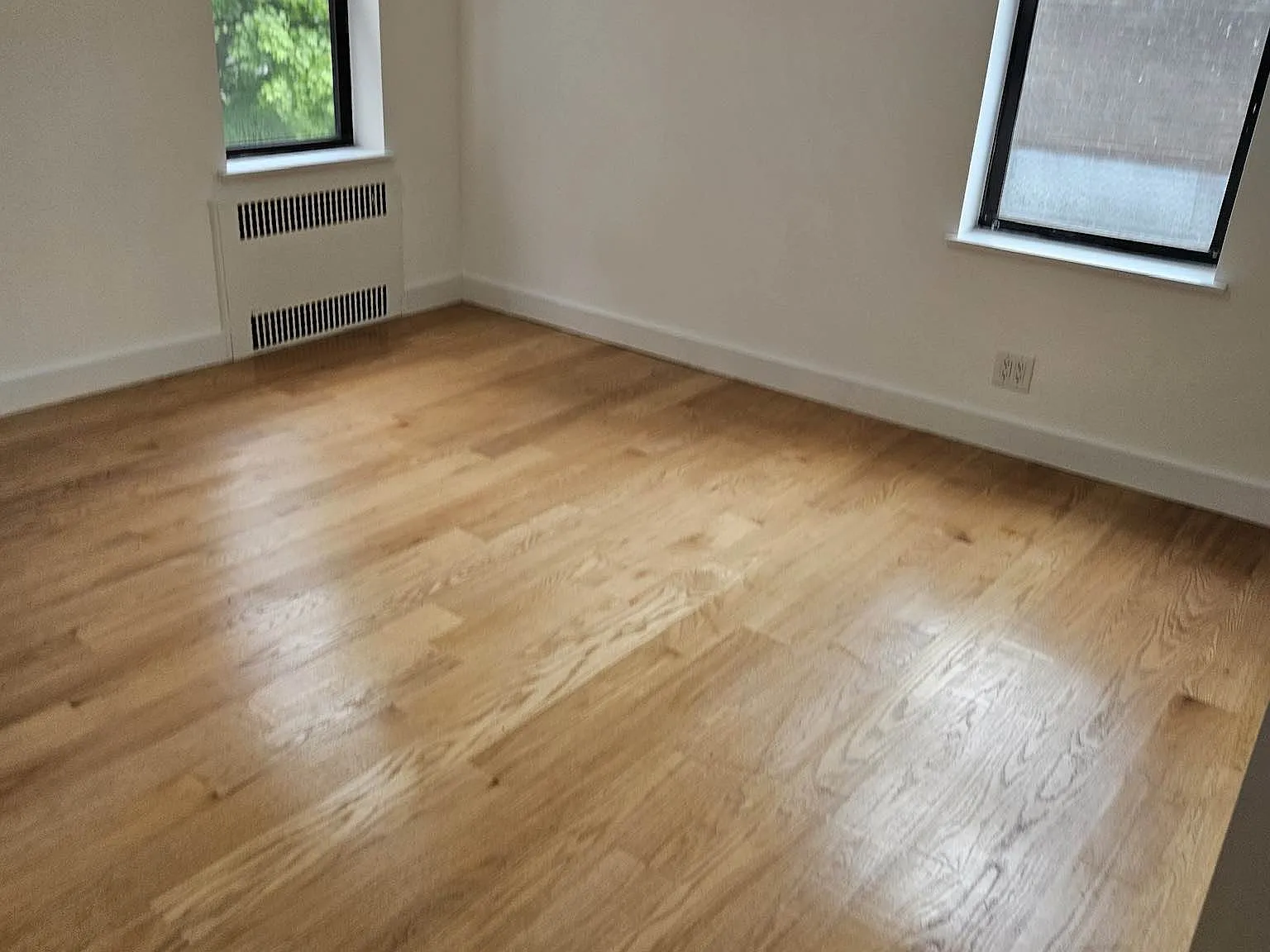 67-45 223rd Place — Photo 3