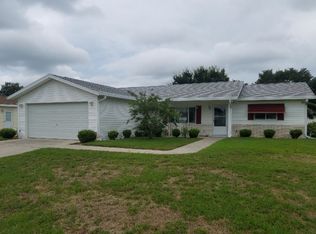 17891 SE 96th Ave, Summerfield, FL 34491