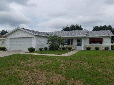 17891 SE 96th Ave, Summerfield, FL, 34491