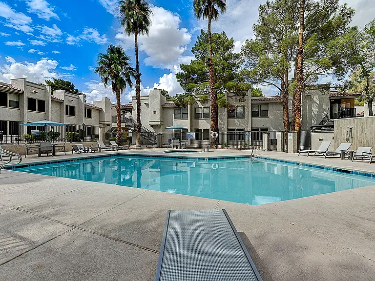 8530 W Sahara Ave2