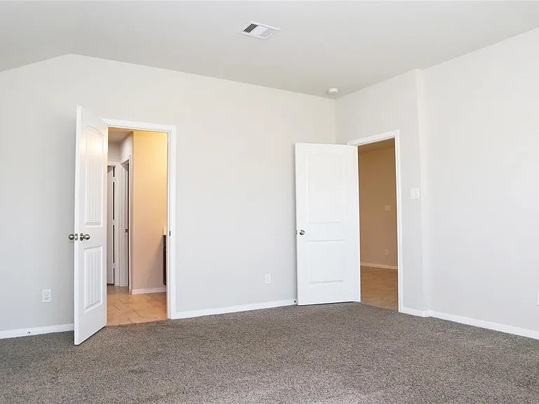 17714 Auburn Heights Trl — Photo 12