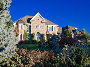 11487 Polo Club Ct, South Jordan, UT 84095