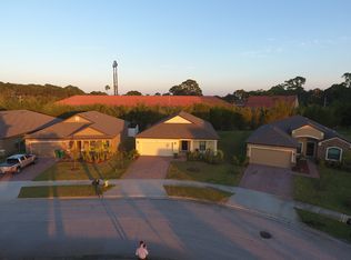 5174 Brilliance Cir, Cocoa, FL 32926