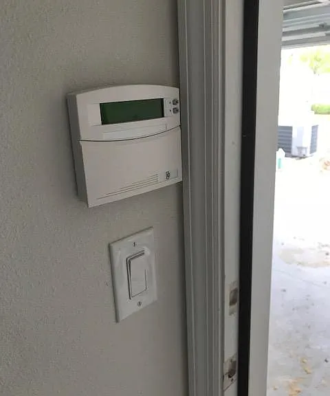 4978 Sprint Cir — Photo 14