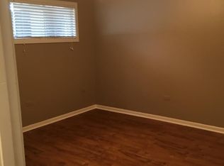 1128 Grand Caillou Rd APT 14, Houma, LA 70363