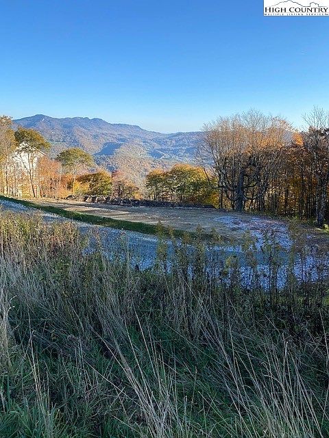 2nd image of TBD Elderberry Ridge Rd. Road