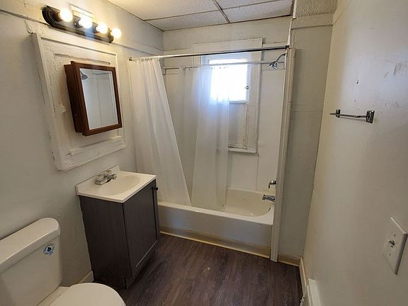 3rd image of 2338-2340 N 15th St #2338A