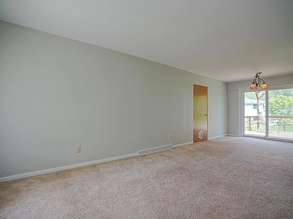 4th image of 6134 N Jayar Dr #6134