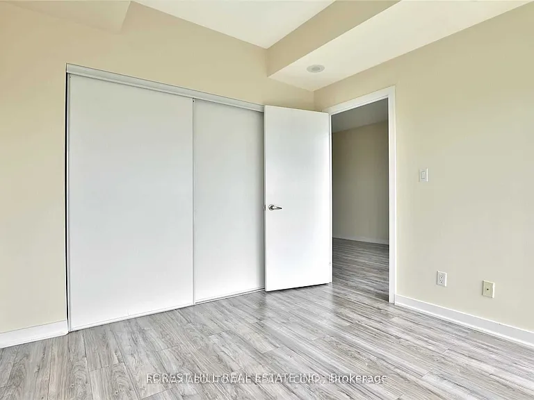 4070 Confederation Pkwy #3106 — Photo 2