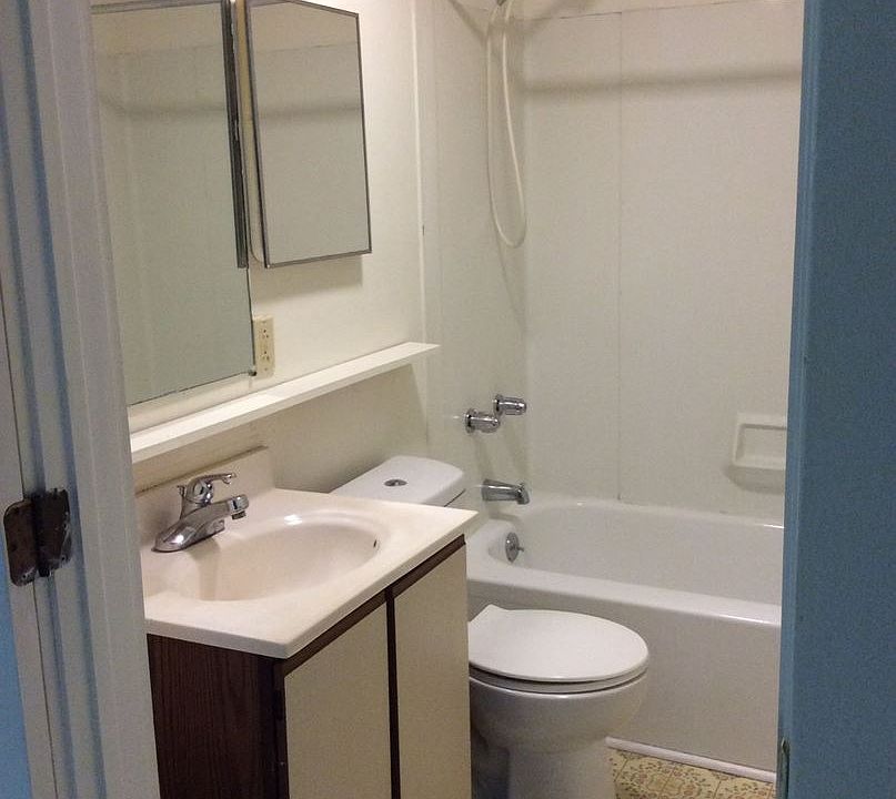 231 Birge Street Apartments Brattleboro, VT Zillow