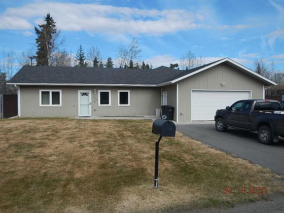 2nd image of 1406 28th Ave