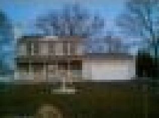 4402 Hurley Ct, Beltsville, MD 20705