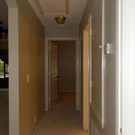 4th image of 1822 SE Carvalho St