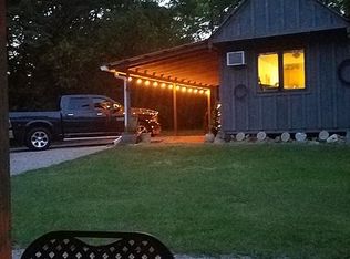 1800 Smith Crawford Rd, Appling, GA 30802