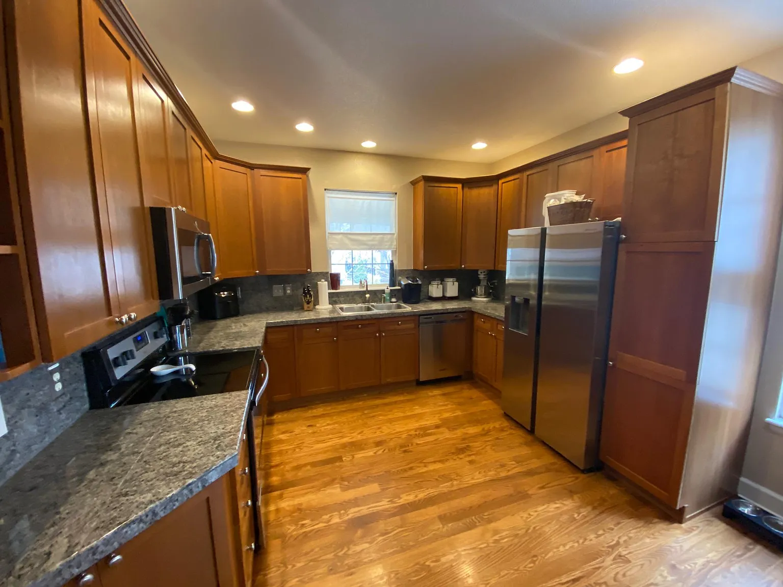 7522 E 8th Pl — Photo 3