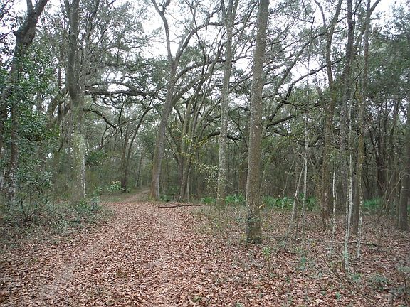 3rd image of 1969 W County Road 232