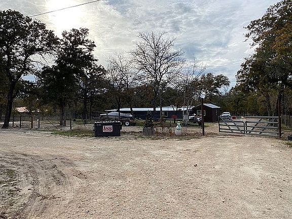 3rd image of 22884 S State Highway 123