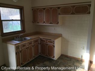 5739 N 72nd St, Milwaukee, WI 53218