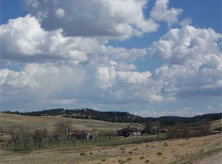 50 Egan Rd, Chadron, NE 69337