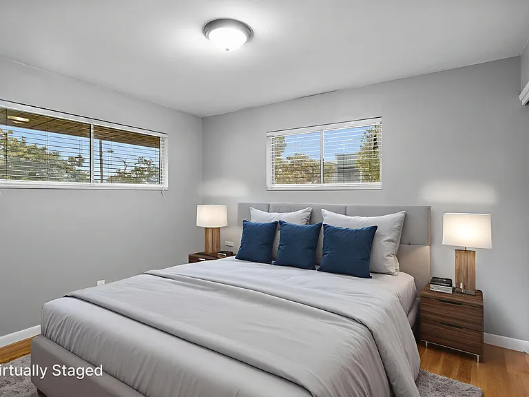 1408 Binford St #1 — Photo 22