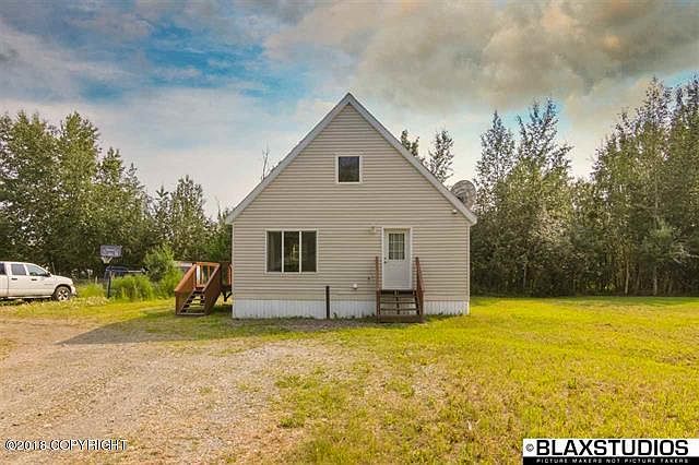 1st image of 2434 Tanana Dr