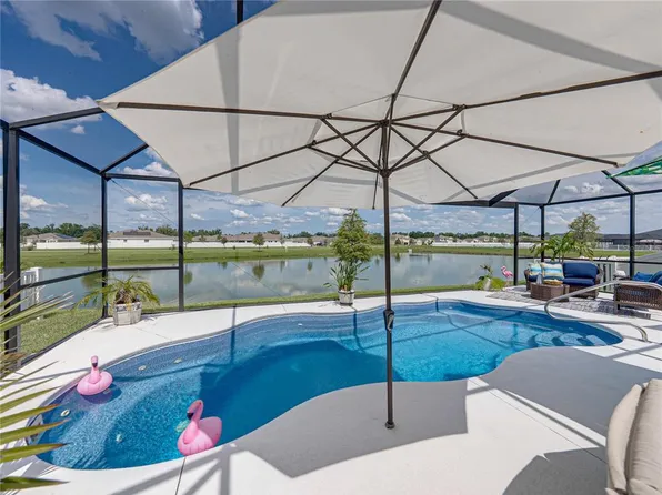 35668 Burma Reed Dr, Zephyrhills, FL 33541