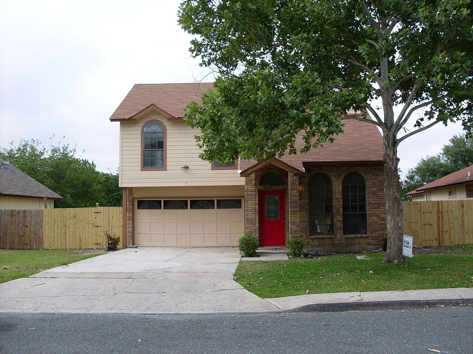 1st image of 11418 Red Feather Ln