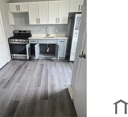 2 bed, $2,500 — Photo 3