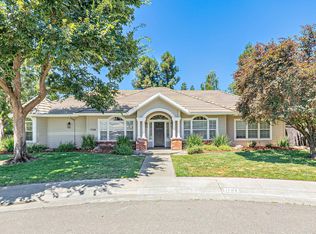 1708 El Pescador Ct, Davis, CA 95618