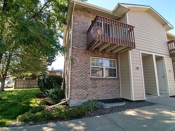 2nd image of 1865 Terry St APT 10