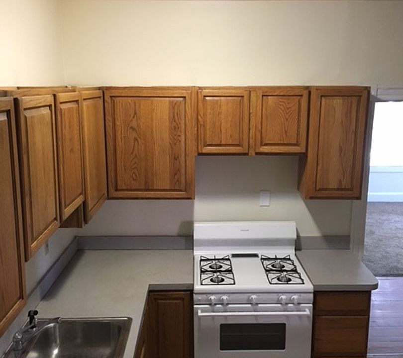 1st image of 1788 Beacon St