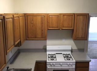1788 Beacon St, Brookline, MA 02445