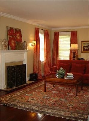 5th image of 49 Versailles Blvd