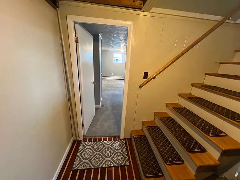 Hillside Rd — Photo 13