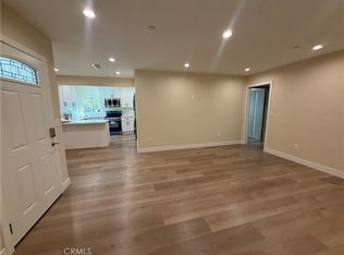 14437 Astoria St, Sylmar, CA 91342