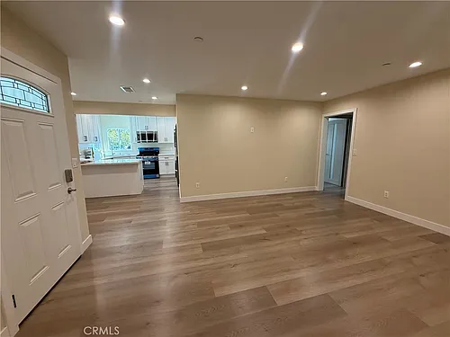 14437 Astoria St Photo 1
