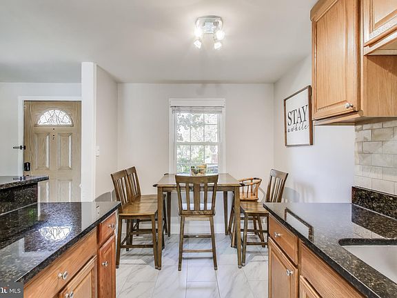 4th image of 13170 Putnam Cir