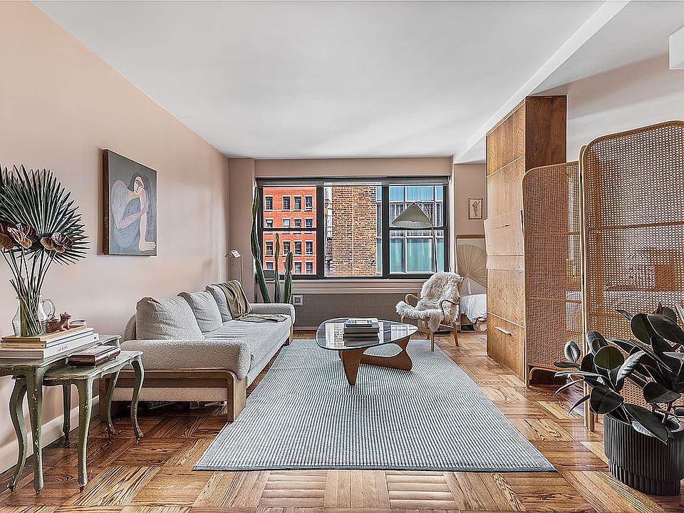 1st image of 49 W 12th St APT 10A
