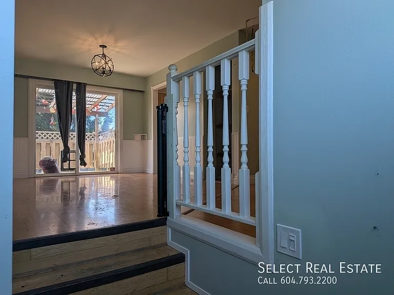 46396 Strathcona Rd — Photo 8