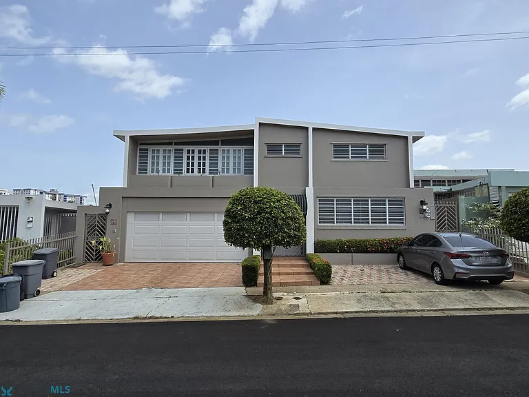 0 Calle Rose #MM4 — Photo 1