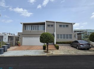 0 Calle Rose #Mm4, San Juan, PR 00926